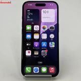 ��®ȯ��iPhone15 128GB �֥�å� MTMH3J/A SoftBank��SIM�ե꡼