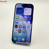 iPhone15 Pro 256GB �֥롼�����˥��� MTUG3J/A Apple��SIM�ե꡼