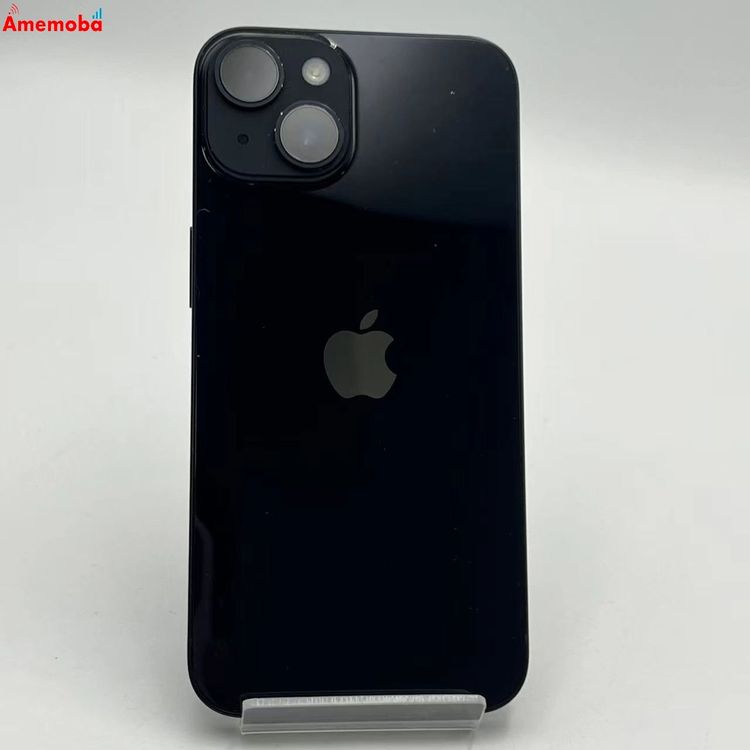 ��®ȯ��iPhone14 256GB �ߥåɥʥ��� MPVW3J/A SIM�ե꡼