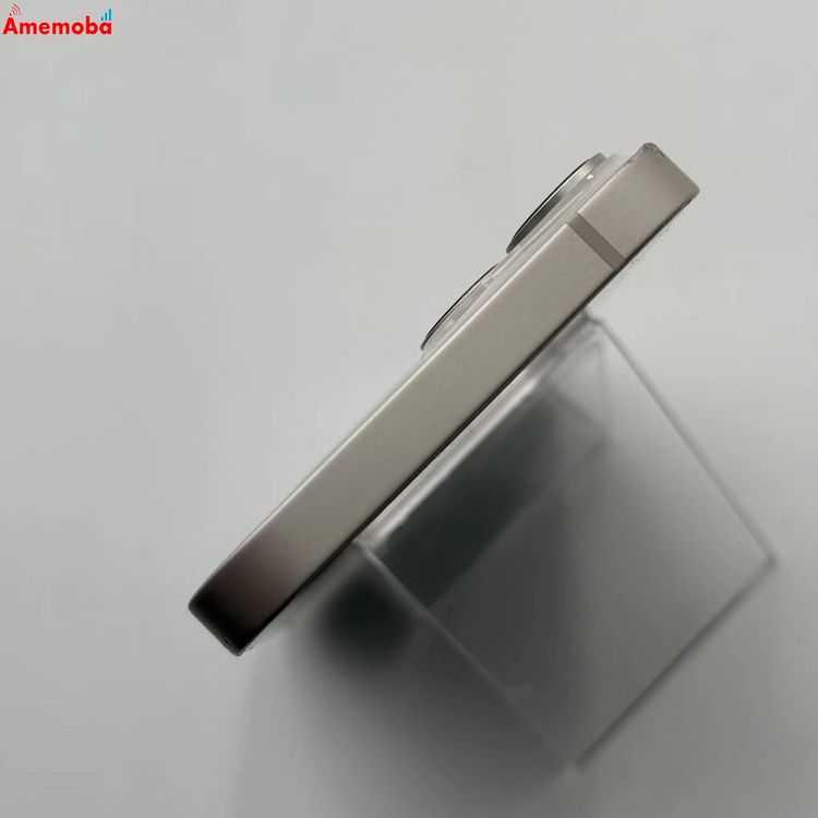 ��®ȯ��iPhone14 128GB �������饤�� MPUQ3J/A Apple��SIM�ե꡼
