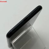 iPhoneSE 3 64GB ߥåɥʥ MMYC3J/A AppleSIMե꡼ 