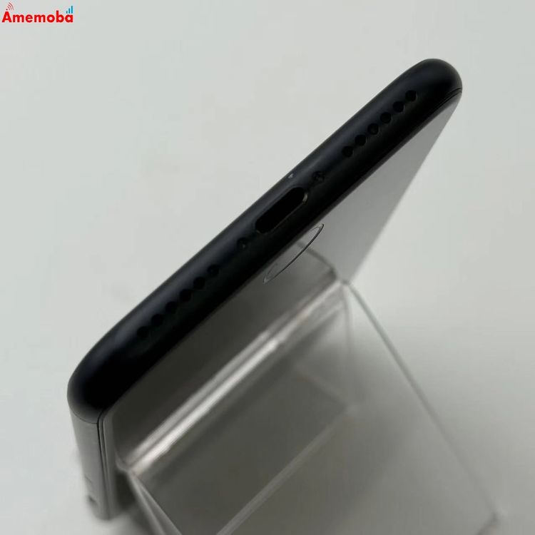 iPhoneSE 3 64GB ߥåɥʥ MMYC3J/A AppleSIMե꡼ 