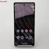 ��®ȯ��Google Pixel 7a 128GB Snow G82U8 SIM�ե꡼ ����