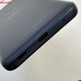 ®ȯarrows We 64GB ͥӡ F-51B docomoSIMե꡼