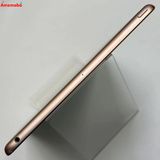 ®ȯiPad 6 Wi-Fiǥ 128GB  MRJP2J/A 