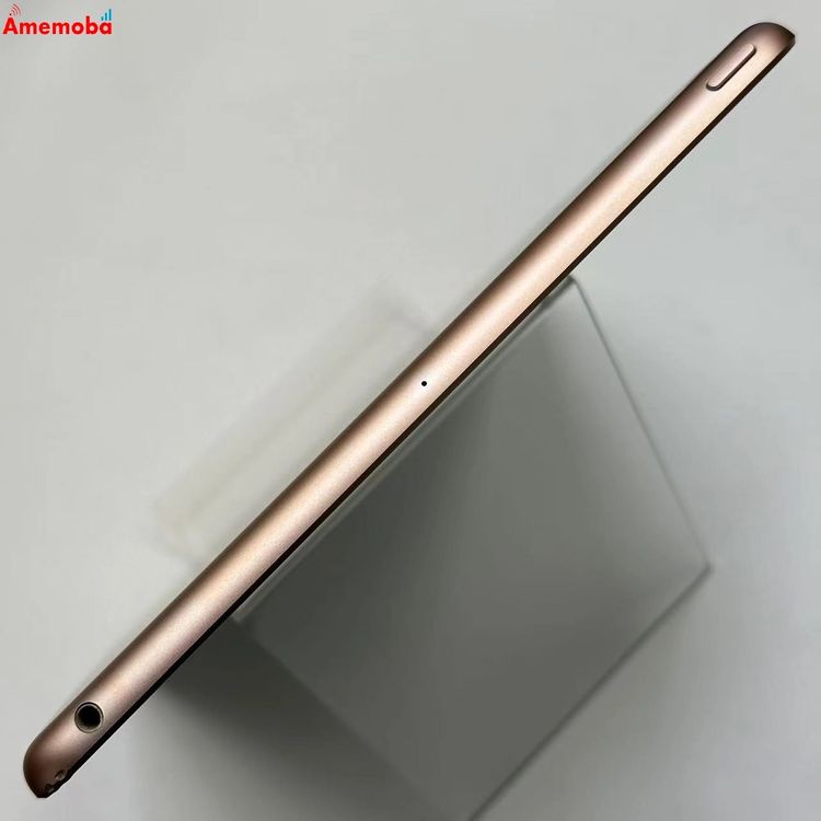 ®ȯiPad 6 Wi-Fiǥ 128GB  MRJP2J/A 
