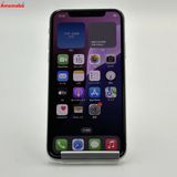 ®ȯiPhoneXS 256GB С MTE12J/A SoftBankSIMե꡼