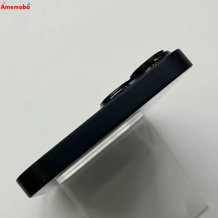 iPhone14 128GB �ߥåɥʥ��� MPUD3J/A   Apple��SIM�ե꡼ ����