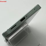 Galaxy S25 256GB ߥ SM-S931Z SoftBankSIMե꡼ 