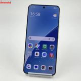 Xiaomi 15 12GB/256GB �ۥ磻�� 24129PN74G ���ȥ���SIM�ե꡼ ����