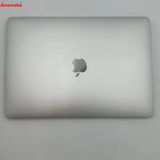 ®ȯMacBook Air M1 2020 8GB 512GB A2337 С