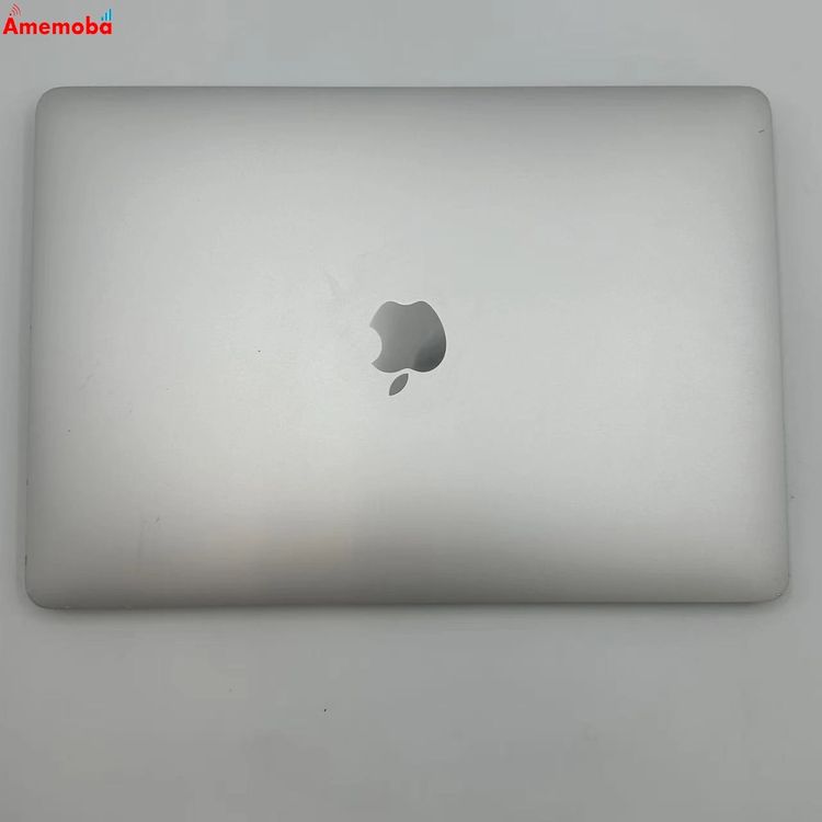 ®ȯMacBook Air M1 2020 8GB 512GB A2337 С