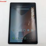 Teclast T65 Max 256GB Gray T65MaxROW SIM�ե꡼ ������