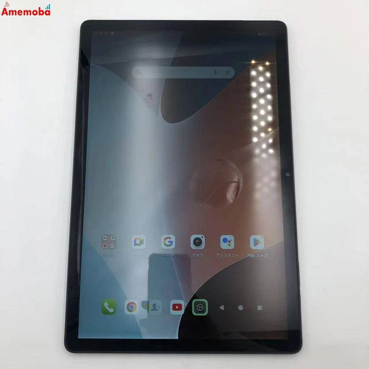 Teclast T65 Max 256GB Gray T65MaxROW SIM�ե꡼ ������