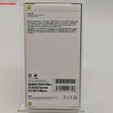 iPhoneSE 3 64GB 饤 MMYD3J/A SoftBankSIMե꡼