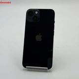 ��®ȯ��iPhone14 128GB �ߥåɥʥ��� MPUD3J/A AU��SIM�ե꡼