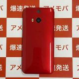 ®ȯHTC J butterfly HTL23 16GB au Ʊ