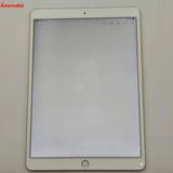 iPad Air 3 Wi-Fiǥ 256GB С MUUR2J/A  