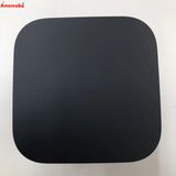 ��®ȯ��home 5G HR02 ** �֥�å� ����Ʊ��