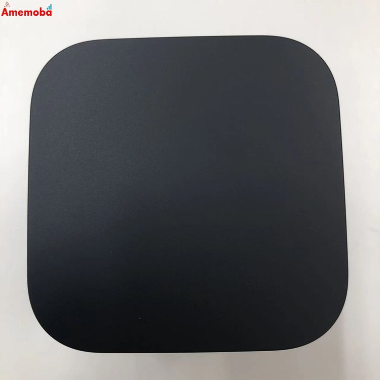 ��®ȯ��home 5G HR02 ** �֥�å� ����Ʊ��