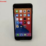 iPhone7 Plus 128GB �����åȥ֥�å� MN6K2J/A SoftBank��SIM��