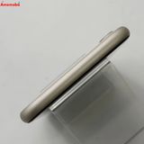 iPhoneSE ��3���� 64GB �������饤�� MMYD3J/A SoftBank��SIM�ե꡼