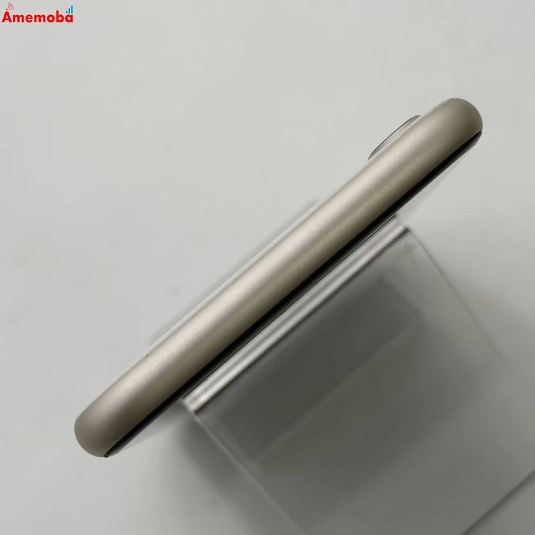 iPhoneSE ��3���� 64GB �������饤�� MMYD3J/A SoftBank��SIM�ե꡼