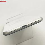 iPhoneSE 2 256GB ۥ磻 MXVU2J/A docomoSIMե꡼ 