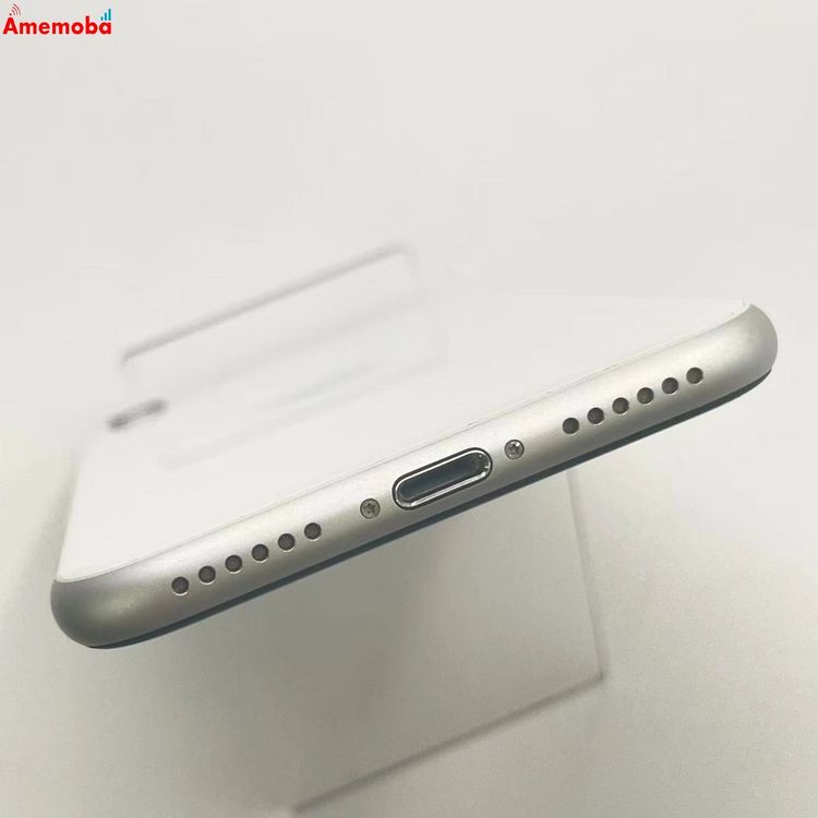 iPhoneSE 2 256GB ۥ磻 MXVU2J/A docomoSIMե꡼ 