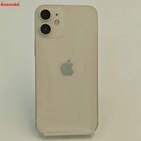 iPhone12 mini 64GB ۥ磻 MGA63J/A AppleSIMե꡼ 