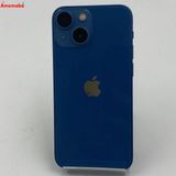 iPhone13 mini 128GB ֥롼 MLJH3J/A docomoSIMե꡼ 