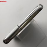 ®ȯGalaxy S10 128GB ץꥺ֥롼 SC-03L docomo 