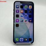 ��®ȯ��iPhone14 256GB �ߥåɥʥ��� MPVW3J/A SIM�ե꡼