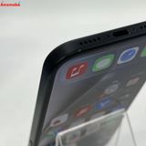��®ȯ��iPhone15 256GB �֥�å� MTMN3J/A SIM�ե꡼ ����