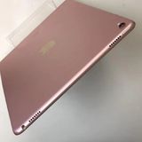 ®ȯiPad Pro 9.7 Wi-Fiǥ 32GB 3A857J/A 