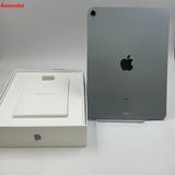iPad Air ��4���� Wi-Fi��ǥ� 256GB �������֥롼 FYFY2J/A�������