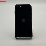 iPhoneSE ��3���� 128GB �ߥåɥʥ��� MMYF3J/A Apple��SIM�ե꡼