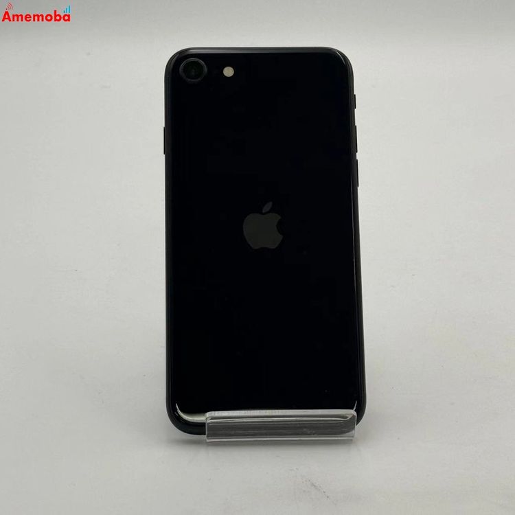 iPhoneSE ��3���� 128GB �ߥåɥʥ��� MMYF3J/A Apple��SIM�ե꡼