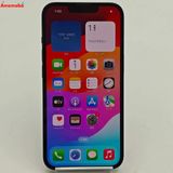 ®ȯiPhone13 128GB ߥåɥʥ MLNC3J/A AUSIMե꡼