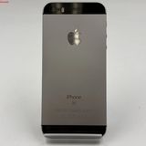 ��®ȯ��iPhoneSE 16GB ���ڡ������쥤 MLLN2J/A AU��SIM�ե꡼ �������