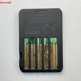 Minecraft�� Nintendo Switch Edition �� �� HAC-008 ������