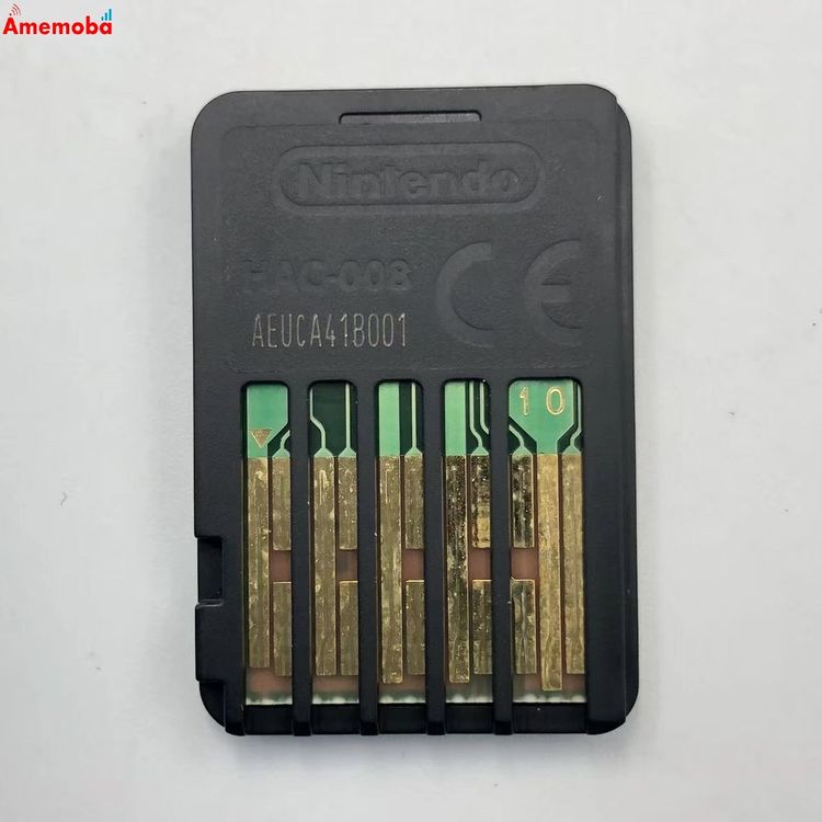 Minecraft�� Nintendo Switch Edition �� �� HAC-008 ������