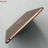 iPad mini ��5���� Wi-Fi+Cellular ��ǥ� 256GB ������� MUXE2