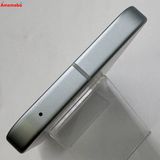 Google Pixel 10a 128GB Fog GV0BP AU��SIM�ե꡼ ����̤������
