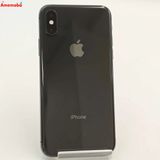 ®ȯiPhoneXS 64GB ڡ쥤 MTAW2J/A docomoSIMե꡼