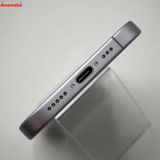 ��®ȯ��iPhone 17 512GB ��٥���� MG6G4J/A SIM�ե꡼ ����̤������