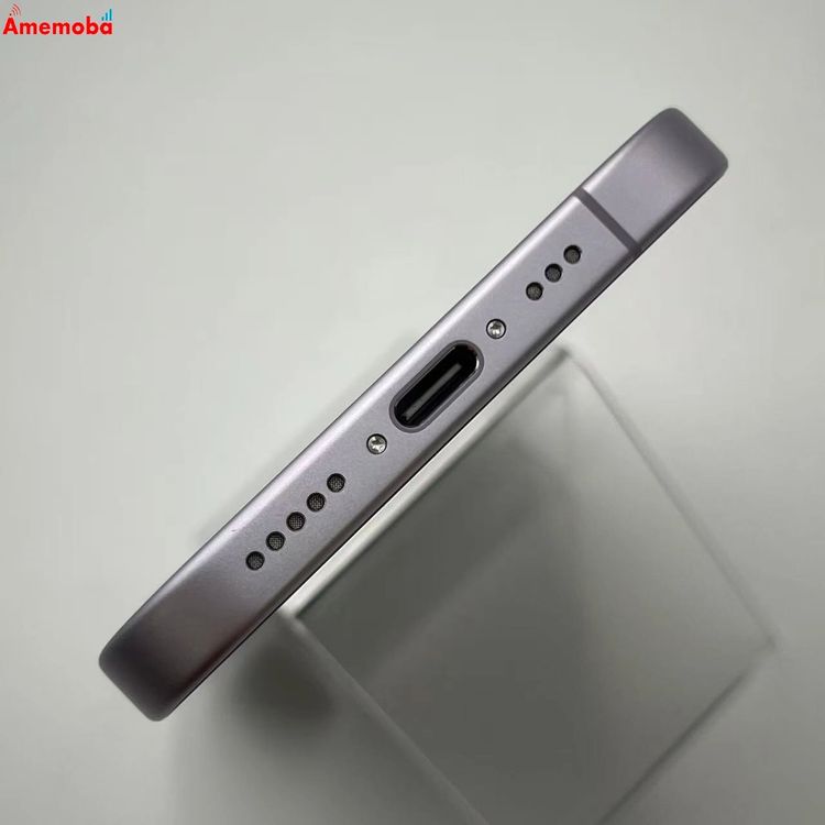 ��®ȯ��iPhone 17 512GB ��٥���� MG6G4J/A SIM�ե꡼ ����̤������