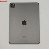 iPad Pro 11 3 Wi-Fi+Cellular 128GB ڡ쥤 M