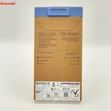 ®ȯKindle Gen 1111 16GB ֥å RS23CV
