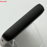 ®ȯSpeed Wi-Fi DOCK 5G 01 ֥å AU 